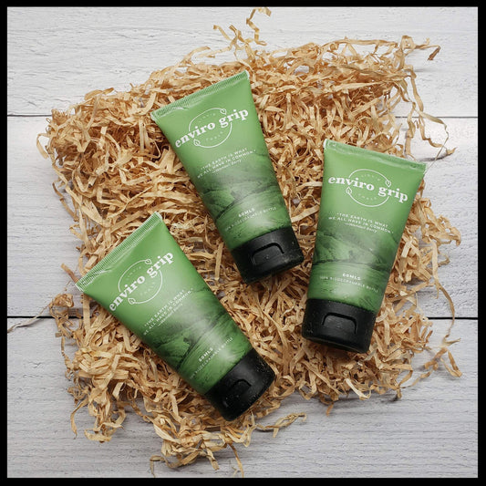 ENVIRO GRIP