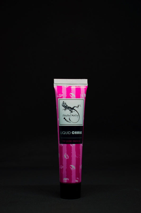 STICKY MOLLY- KALK 40 ML