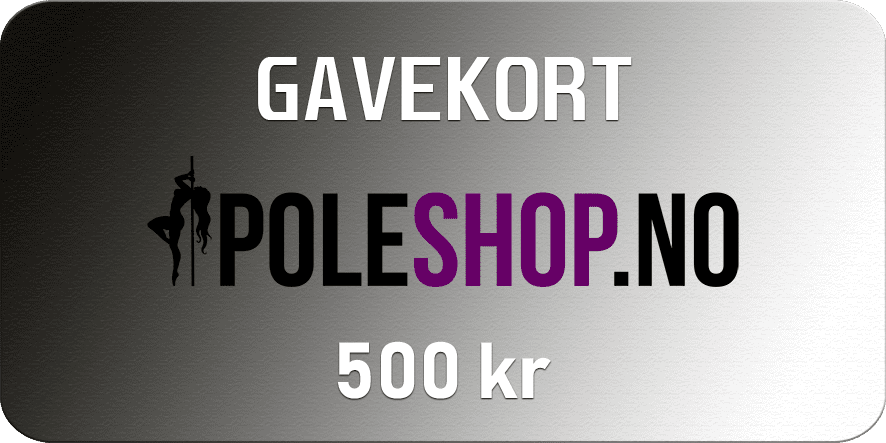 GAVEKORT