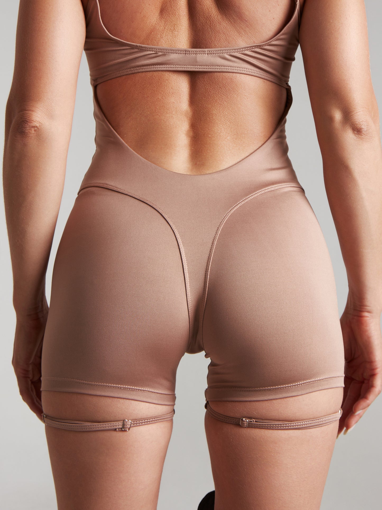 HARNA - CATSUIT - FLERE FARGER