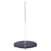 X-POLE X-STAGE PRO