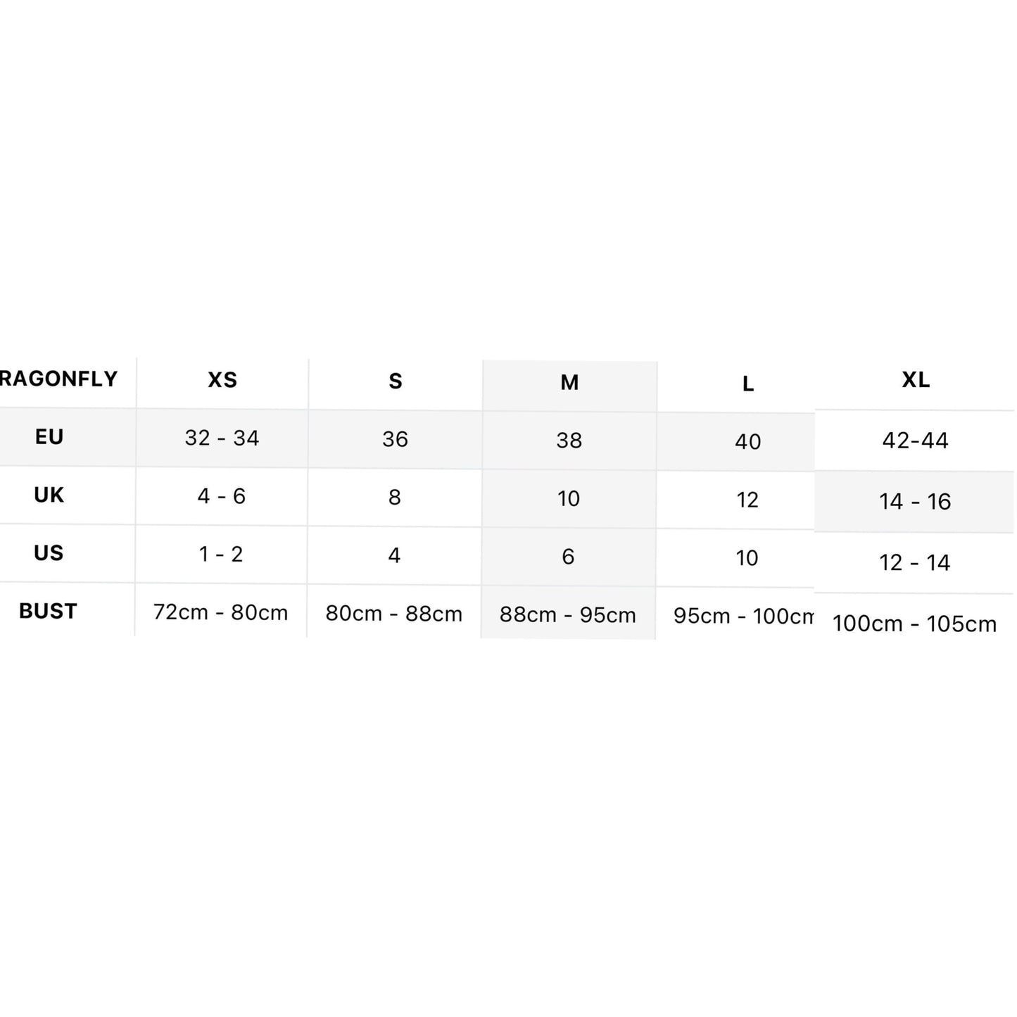 DRAGONFLY - DRAWSTRING SHORTS - ESPRESSO