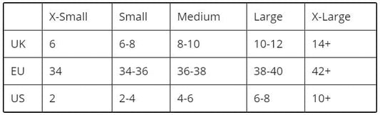 OFF THE POLE CLASSIC SPORTS BH- BURGUNDER