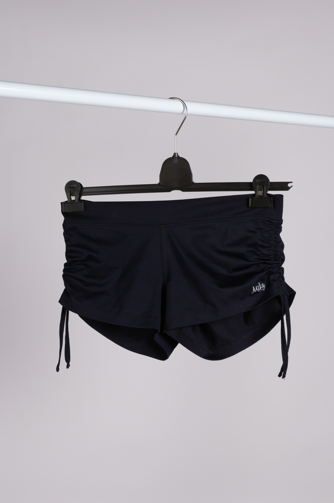 SECOND HAND - MIKA SHORTS DRAWSTRING