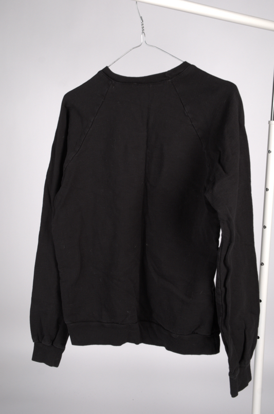 SECOND HAND - POLEADDICT GENSER