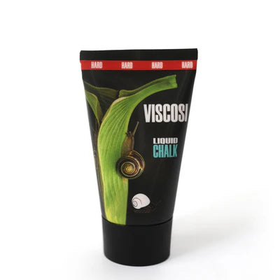 VISCOSI - LIQUID CHALK HARD 50 ML