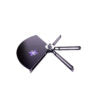 X-POLE X-STAGE PRO
