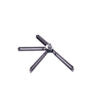 X-POLE X-STAGE PRO