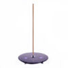 X-POLE X-STAGE PRO