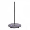 X-POLE X-STAGE PRO