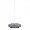 X-POLE X-STAGE PRO