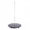 X-POLE X-STAGE PRO