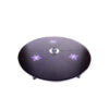 X-POLE X-STAGE PRO