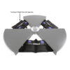 X-POLE X-STAGE PRO