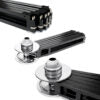 X-POLE X-STAGE PRO