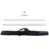 X-POLE X-STAGE PRO