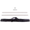 X-POLE X-STAGE PRO