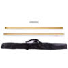 X-POLE X-STAGE PRO