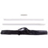 X-POLE X-STAGE PRO