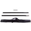X-POLE X-STAGE PRO