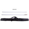X-POLE X-STAGE PRO