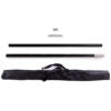X-POLE X-STAGE PRO
