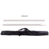 X-POLE X-STAGE PRO