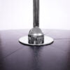 X-POLE X-STAGE PRO