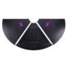 X-POLE X-STAGE PRO
