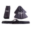 X-POLE X-STAGE PRO