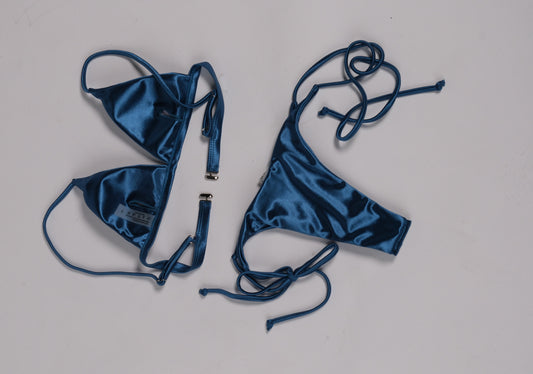 SECOND HAND - BIKINI