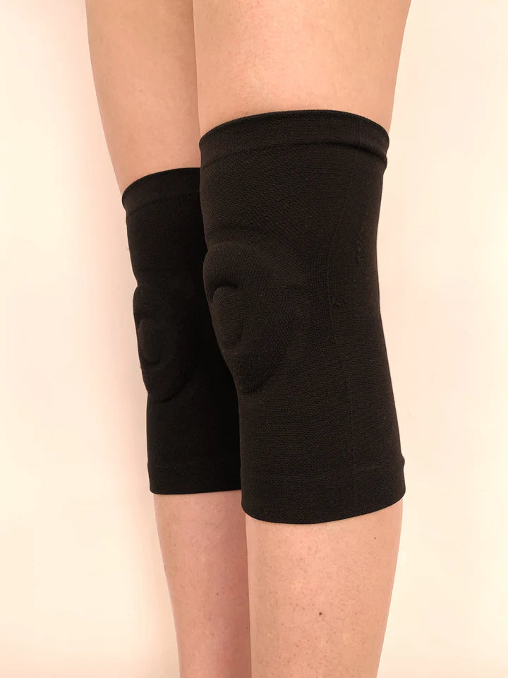 LUNALAE GEL KNEE PADS FLERE FARGER