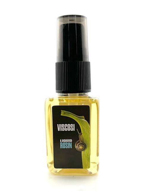 VISCOSI - LIQUID ROSIN 30 ML