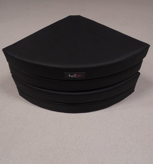 CRASH MAT