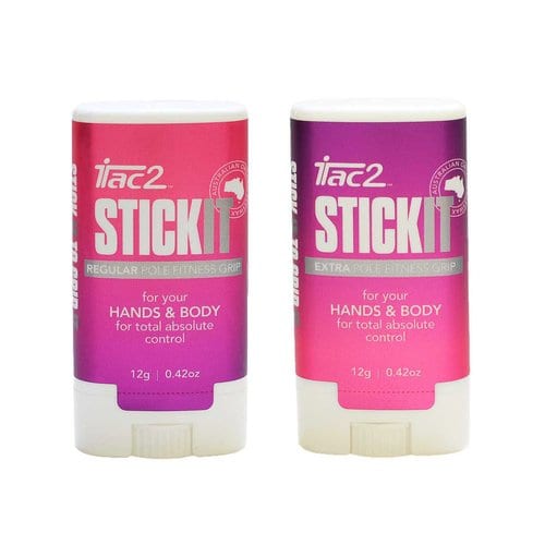 ITAC2 STICK - EXTRA
