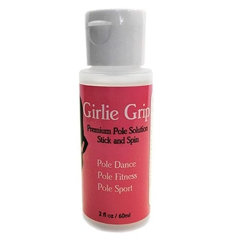 GIRLIEGRIP
