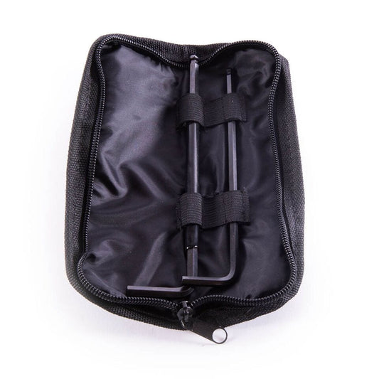 X-POLE XPERT PRO POLE - 45MM T-GOLD (TG)