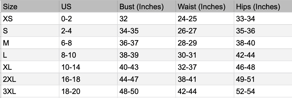 TWISTED MOVEMENT - BLACK CHAOS CATSUIT