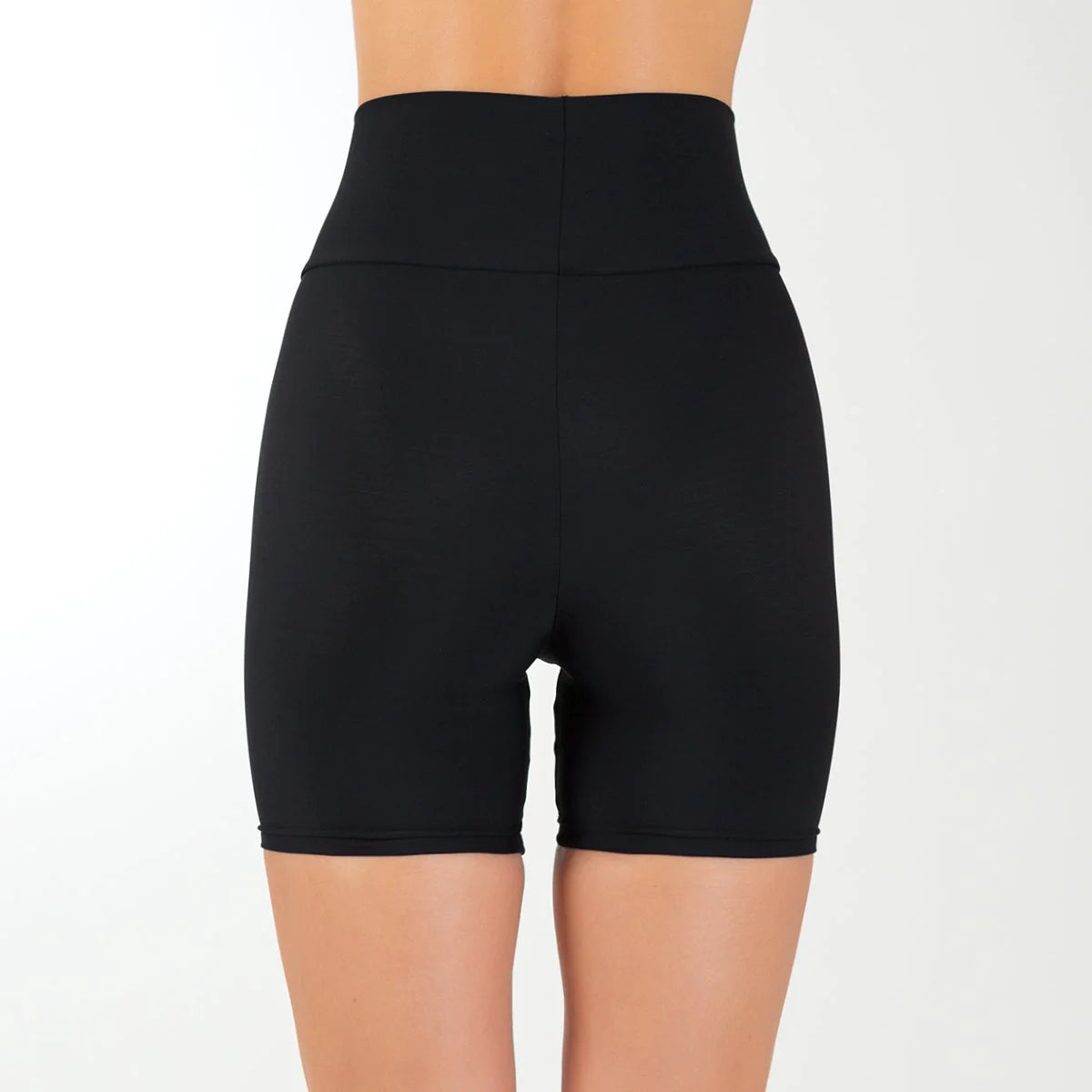 DRAGONFLY- ZOE SHORTS