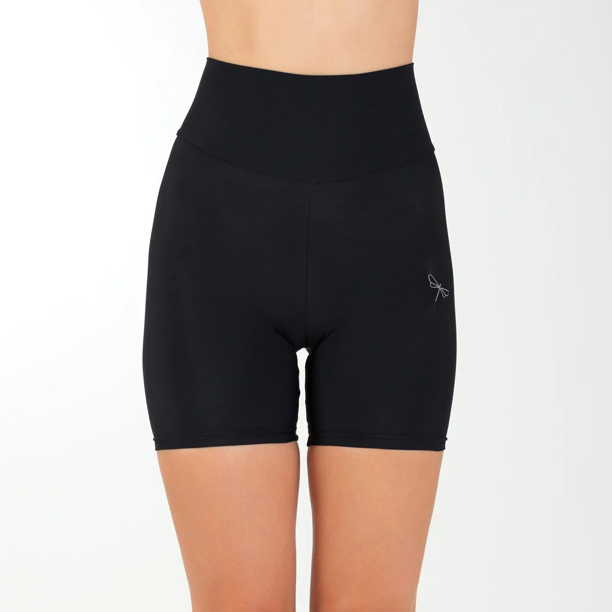 DRAGONFLY- ZOE SHORTS
