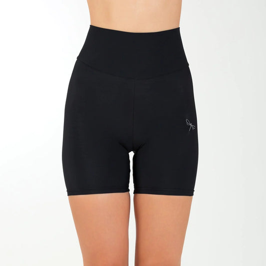 DRAGONFLY- ZOE SHORTS