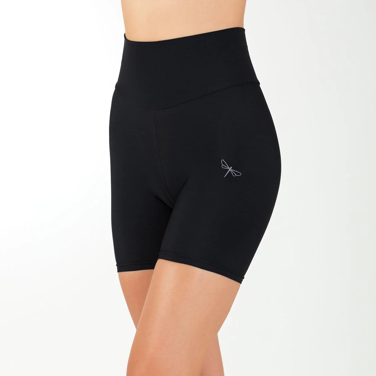 DRAGONFLY- ZOE SHORTS
