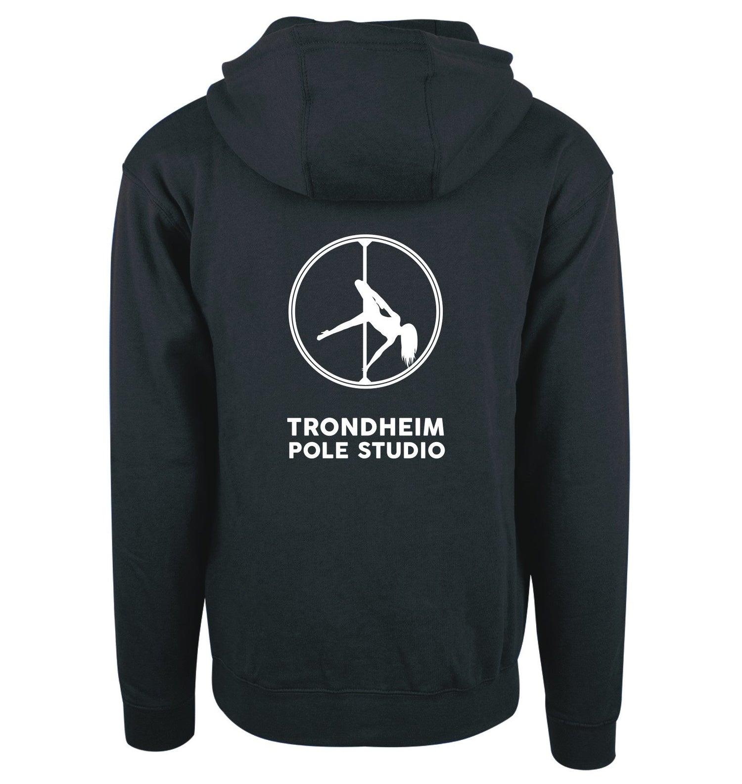 TRONDHEIM POLE STUDIO