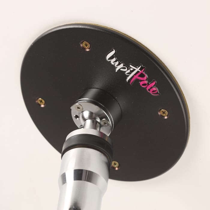 LUPIT POLE