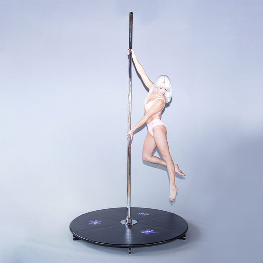 X-POLE X-STAGE LITE - 45MM