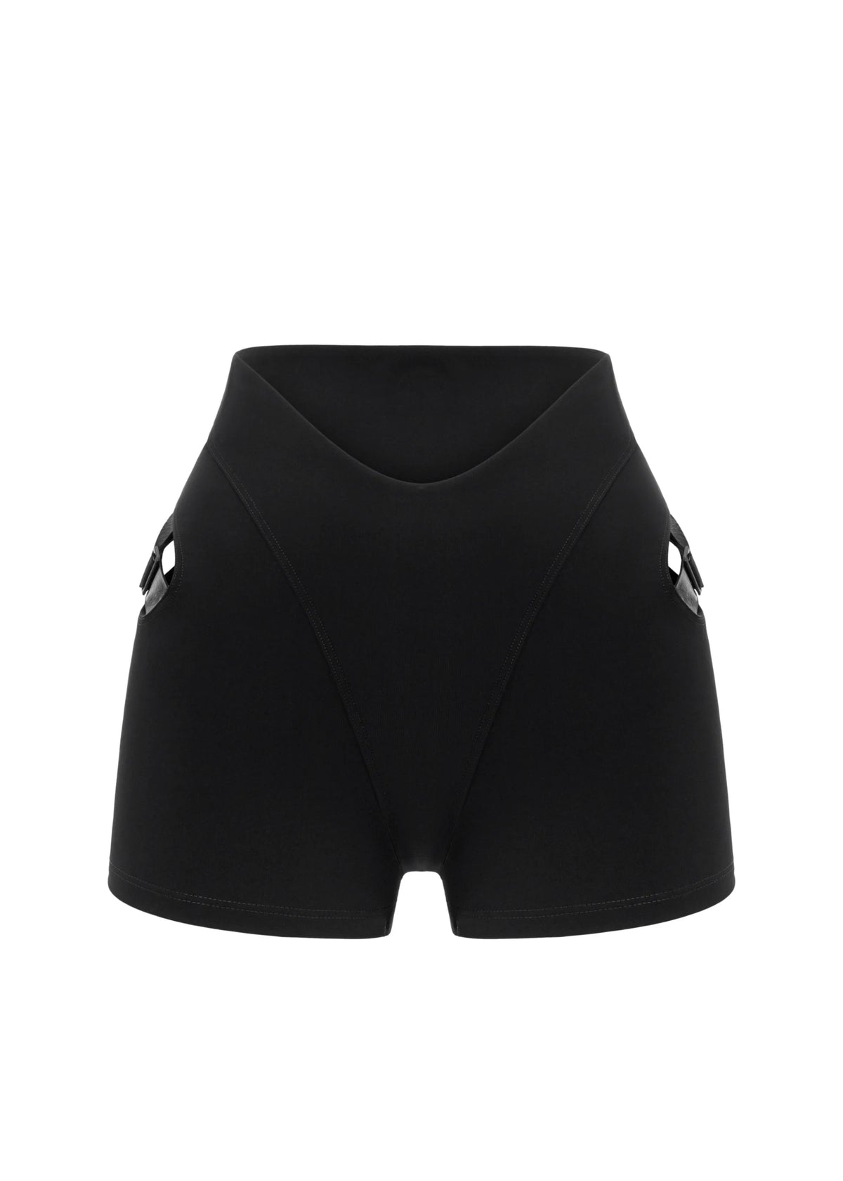 QUEEN - SHORTS NOVA
