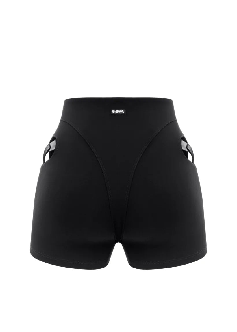 QUEEN - SHORTS NOVA