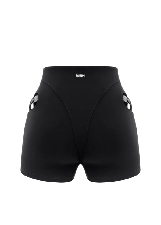 QUEEN - SHORTS NOVA