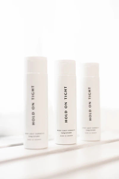 HOLD ON TIGHT - BODY GRIP (100 ML)