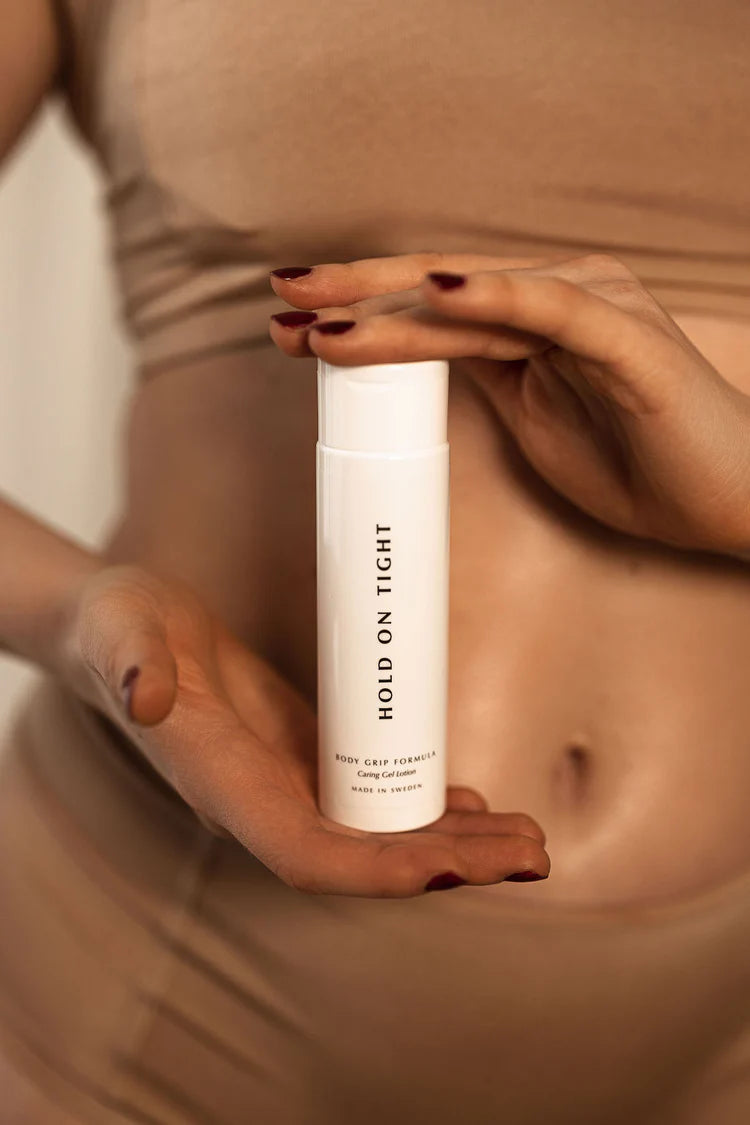 HOLD ON TIGHT - BODY GRIP (100 ML)
